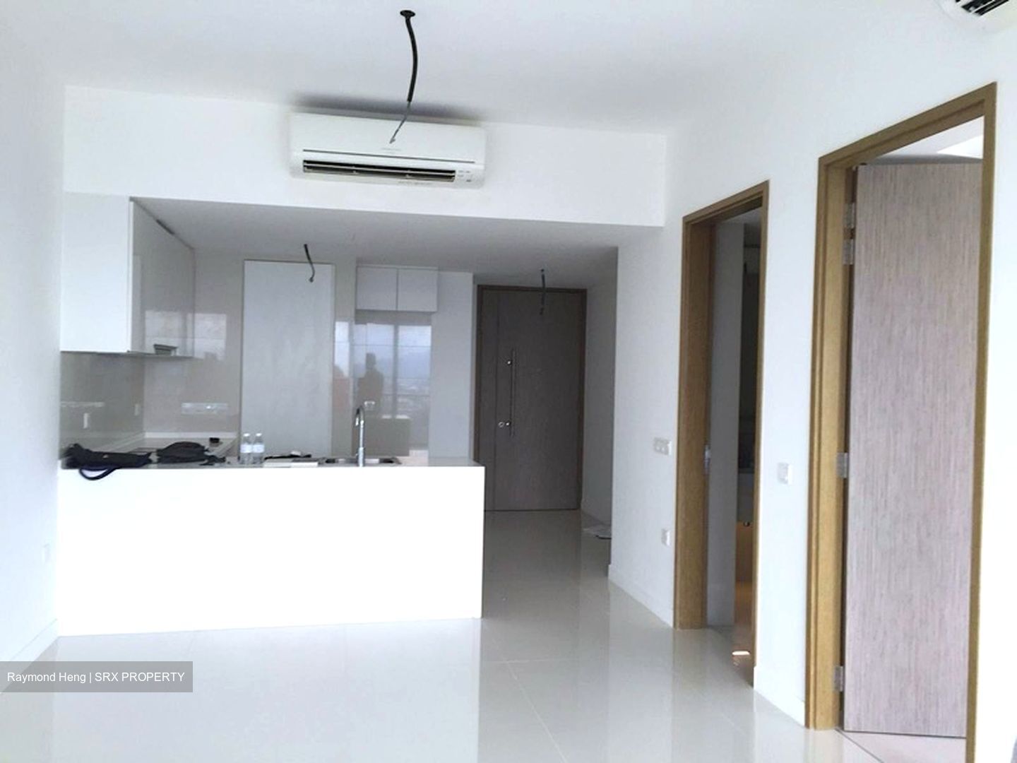 D'Leedon (D10), Condominium #579176151